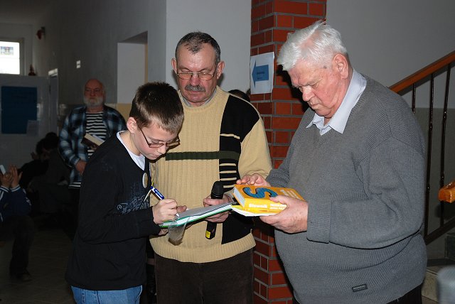 39. Wręczanie nagród za udział w konkursach.jpg